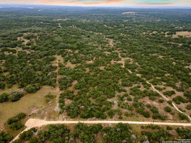 $259,000 | Lot 35 B Pr 2533, Mico, TX 78056