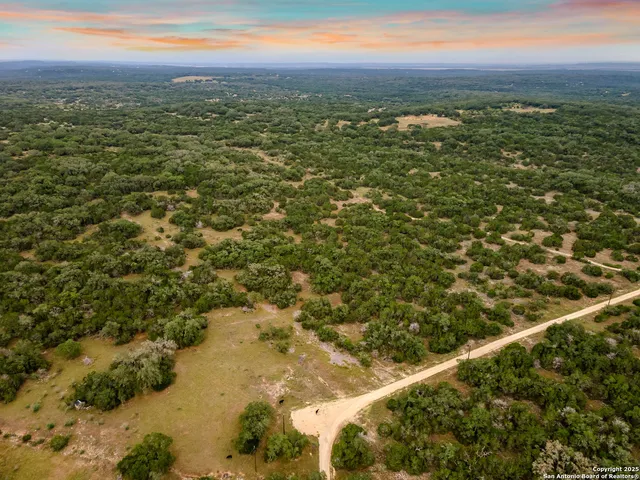 $259,000 | Lot 35 B Pr 2533, Mico, TX 78056