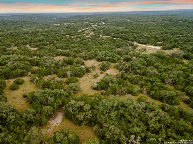 $259,000 | Lot 35 B Pr 2533, Mico, TX 78056