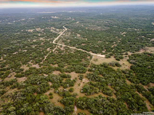 $259,000 | Lot 35 B Pr 2533, Mico, TX 78056