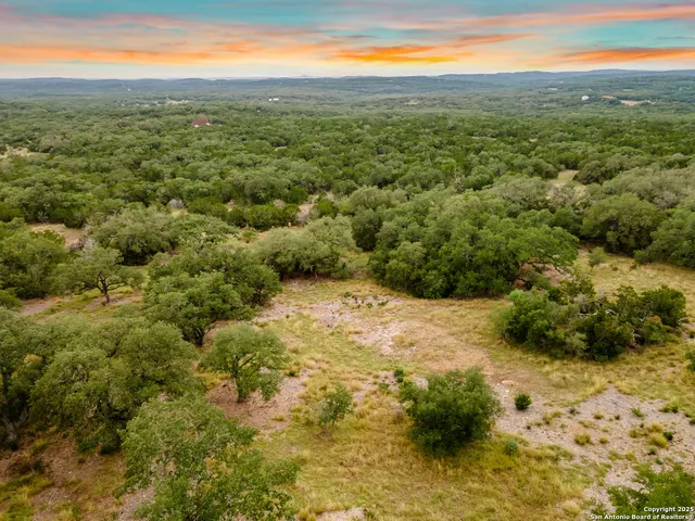 $259,000 | Lot 35 B Pr 2533, Mico, TX 78056