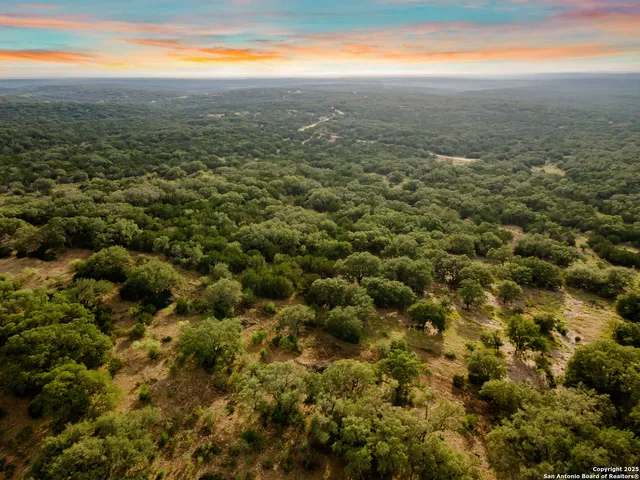 $259,000 | Lot 35 B Pr 2533, Mico, TX 78056