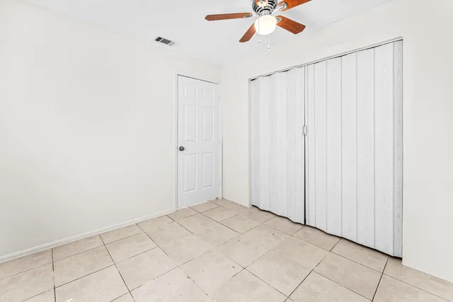 $2,200 | 4783 Gulfstream Road, Lake Worth, FL 33461