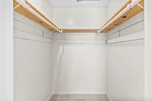 $2,200 | 4783 Gulfstream Road, Lake Worth, FL 33461