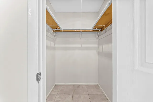 $2,200 | 4783 Gulfstream Road, Lake Worth, FL 33461