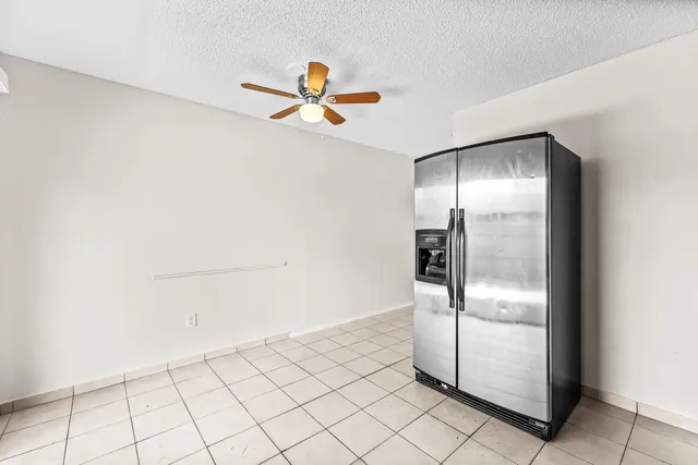 $2,200 | 4783 Gulfstream Road, Lake Worth, FL 33461