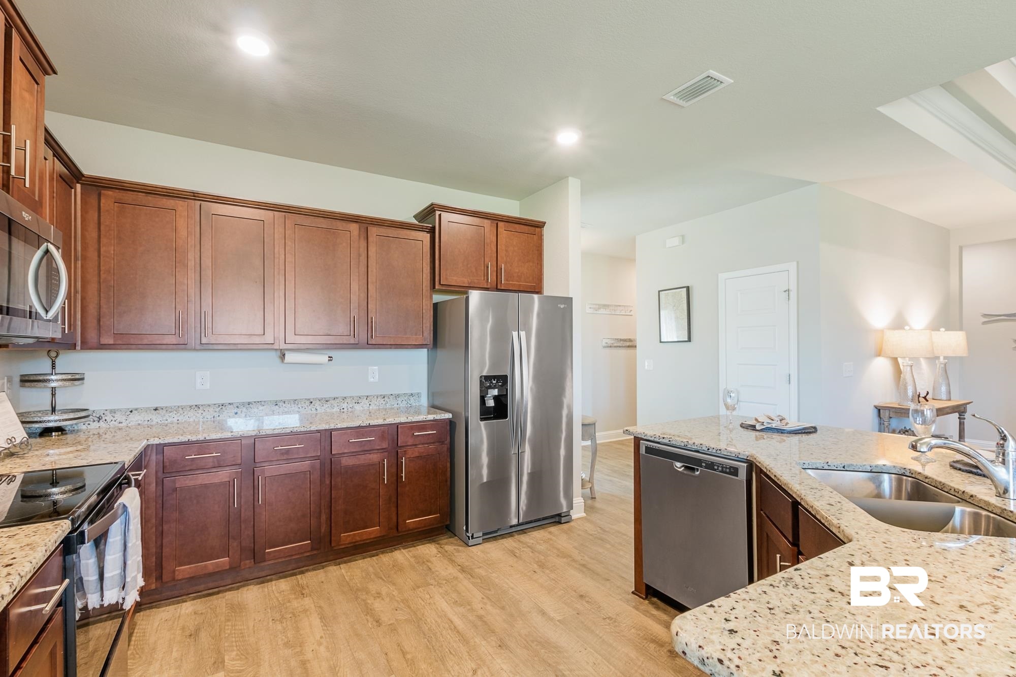 23020 Lieutenant Avenue Foley, AL 36535 - Photo 4 of 44