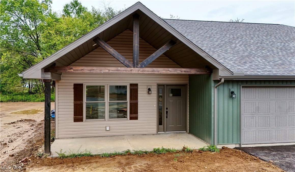2709 Barnhill Road Southeast New Philadelphia, OH 44663 - Photo 1 of 20