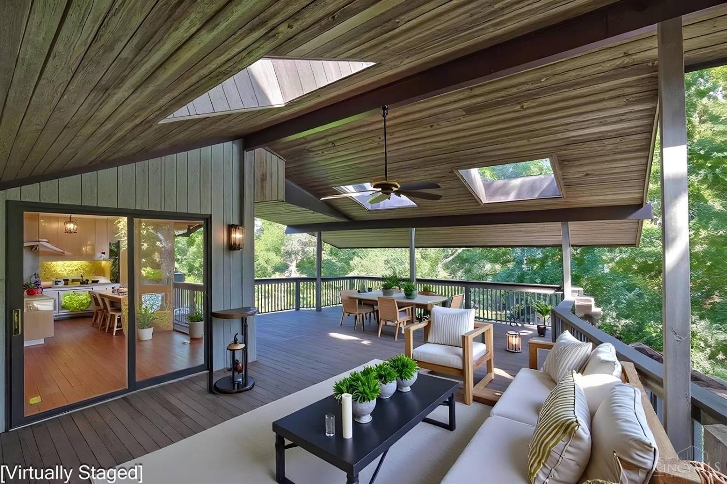 4805 Drake Road Cincinnati, OH 45243 - Photo 66 of 97 Gallery Image 66