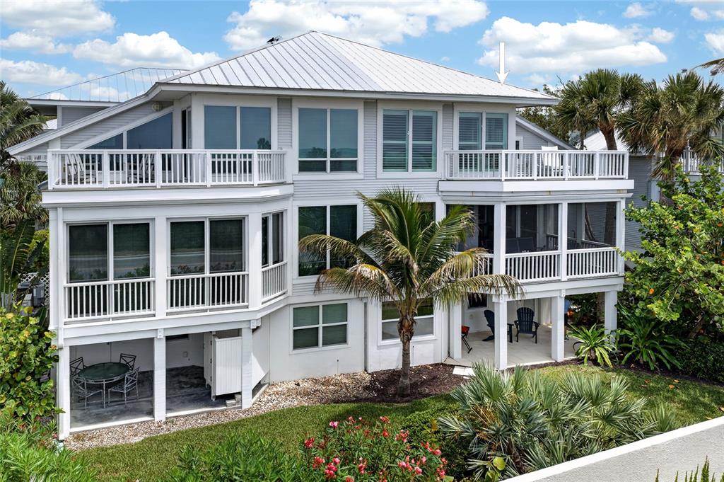 786 Beach View Drive Boca Grande, FL 33921 - Photo 3 of 64