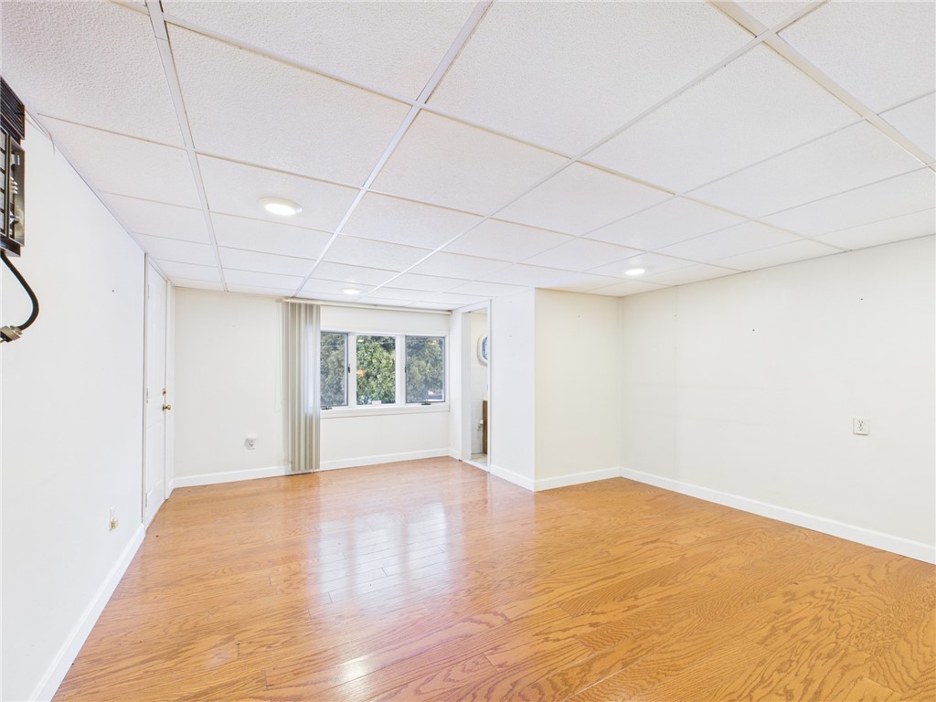 299 West Allenton Road North Kingstown, RI 02852 - Photo 5 of 18