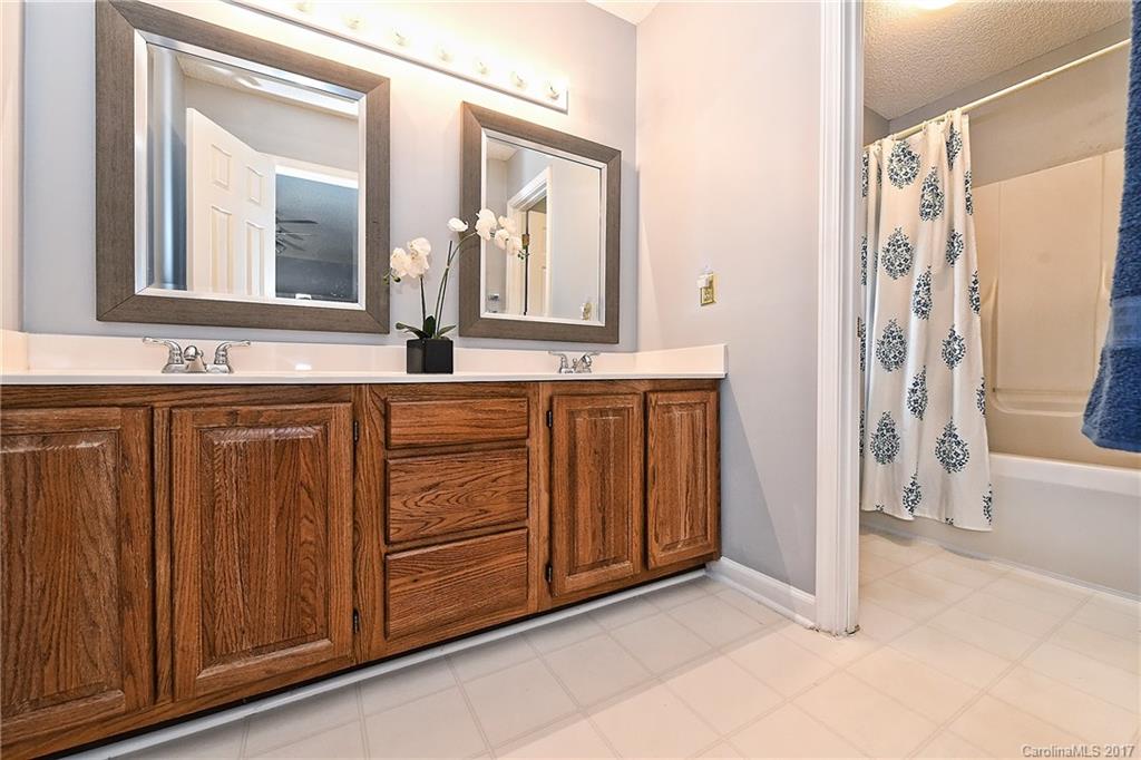 325 Robert Keever Road Stanley, NC 28164 - Photo 14 of 24 Gallery Image 14