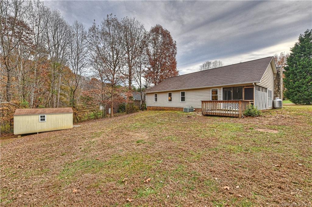 325 Robert Keever Road Stanley, NC 28164 - Photo 22 of 24 Gallery Image 22