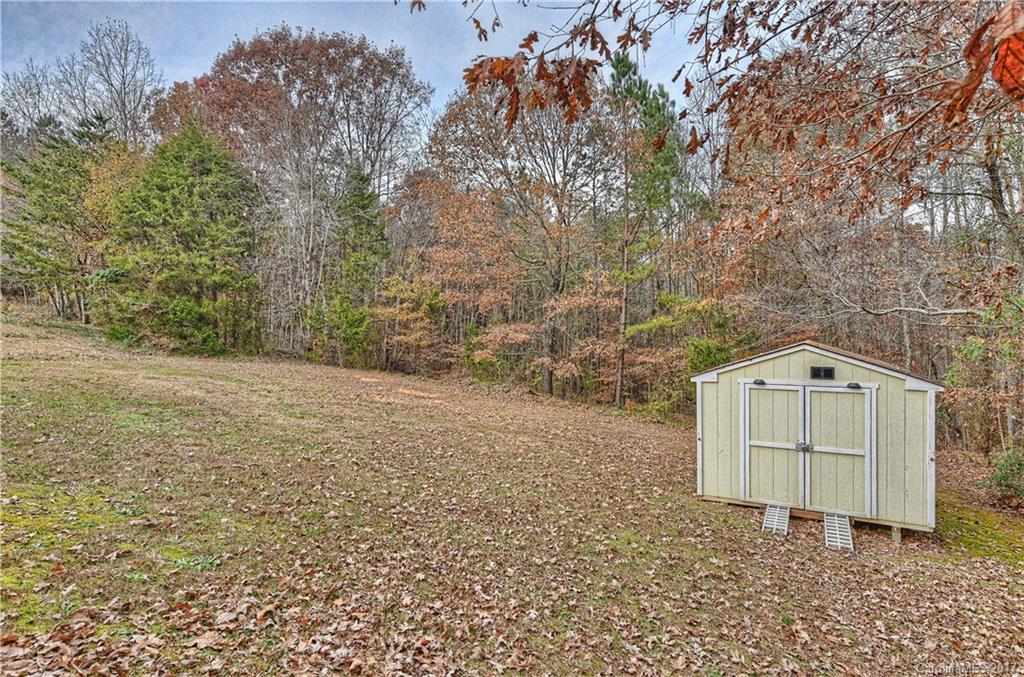 325 Robert Keever Road Stanley, NC 28164 - Photo 23 of 24 Gallery Image 23