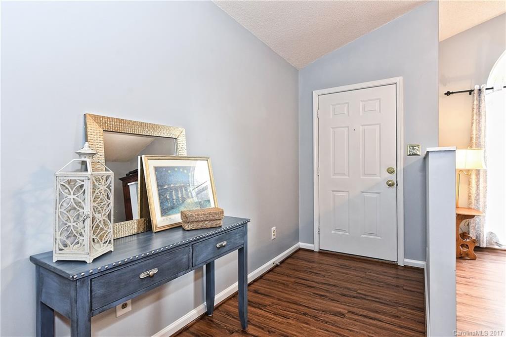 325 Robert Keever Road Stanley, NC 28164 - Photo 8 of 24 Gallery Image 8