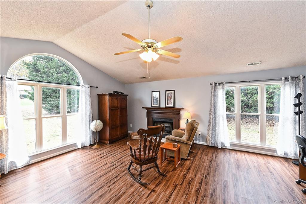 325 Robert Keever Road Stanley, NC 28164 - Photo 9 of 24 Gallery Image 9