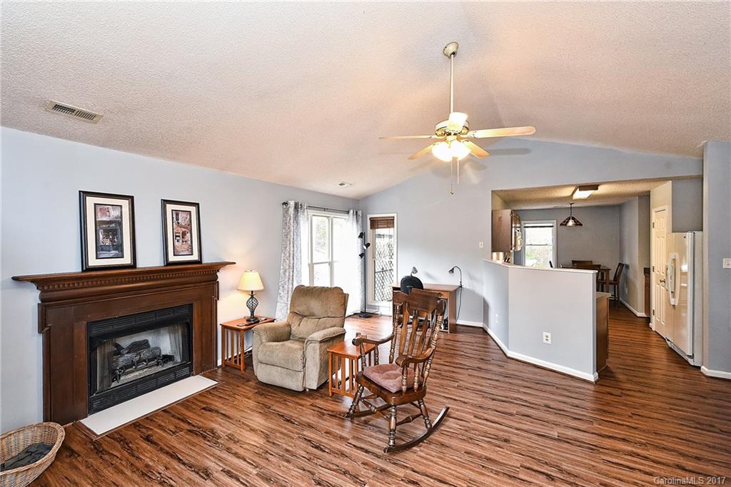 325 Robert Keever Road Stanley, NC 28164 - Photo 10 of 24 Gallery Image 10