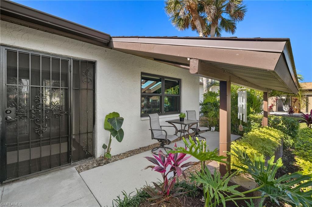 194 Round Key Circle, Unit G26 Naples, FL 34112 - Photo 1 of 28 Gallery Image 1