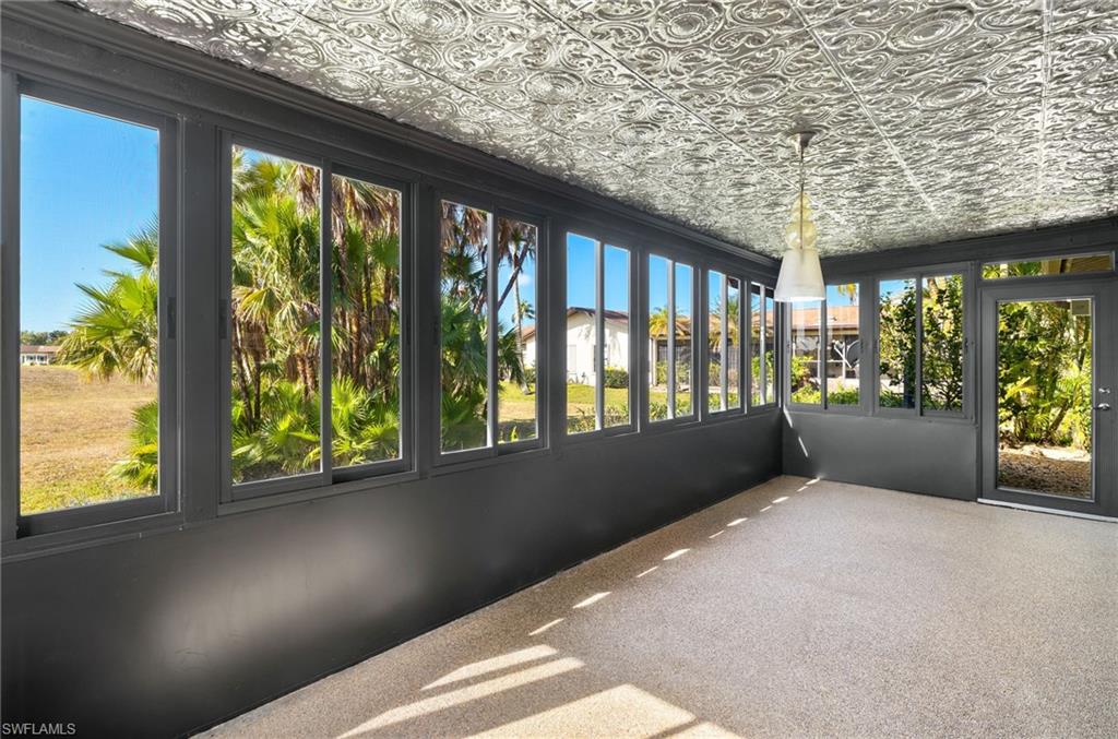 194 Round Key Circle, Unit G26 Naples, FL 34112 - Photo 14 of 28 Gallery Image 14