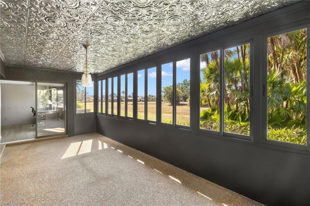 194 Round Key Circle, Unit G26 Naples, FL 34112 - Photo 15 of 28 Gallery Image 15