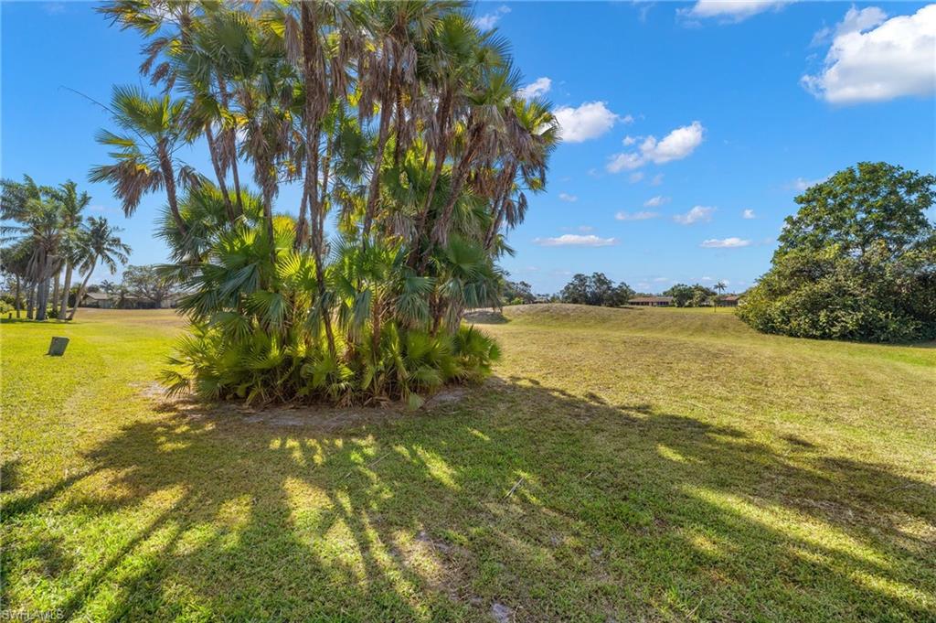 194 Round Key Circle, Unit G26 Naples, FL 34112 - Photo 16 of 28 Gallery Image 16
