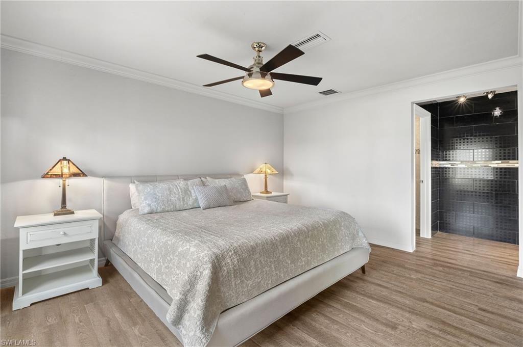 194 Round Key Circle, Unit G26 Naples, FL 34112 - Photo 18 of 28 Gallery Image 18
