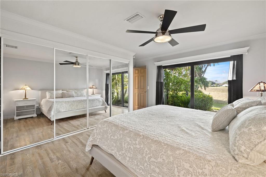 194 Round Key Circle, Unit G26 Naples, FL 34112 - Photo 19 of 28 Gallery Image 19