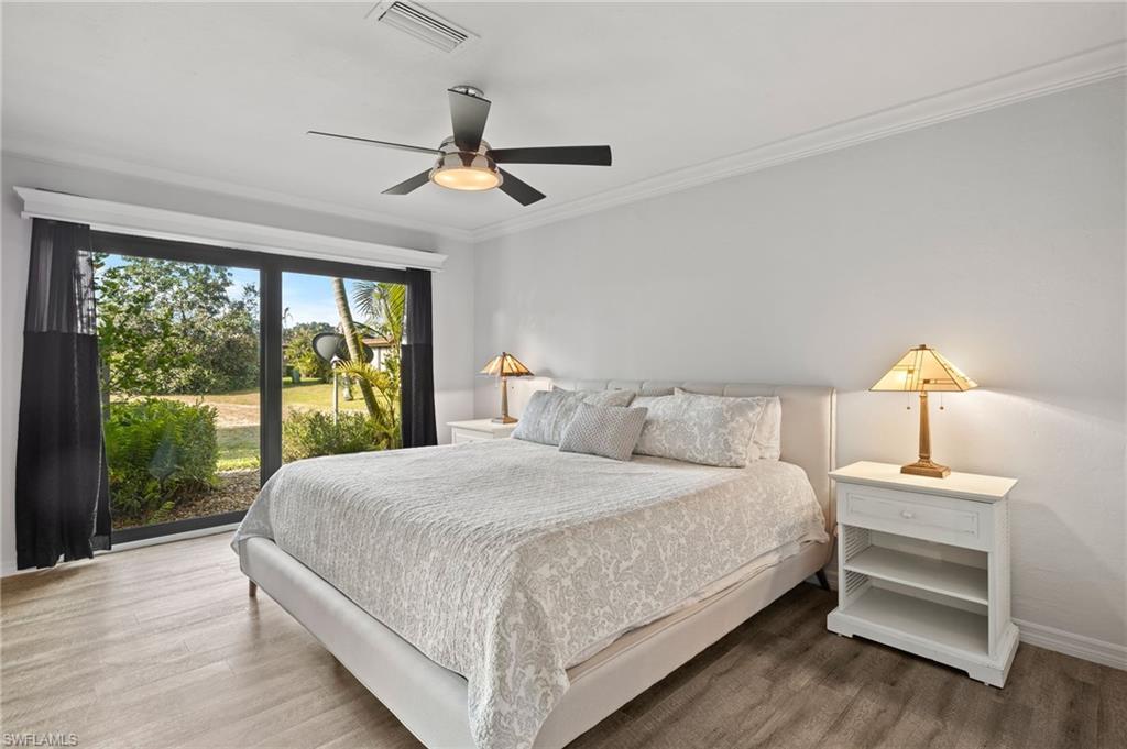 194 Round Key Circle, Unit G26 Naples, FL 34112 - Photo 20 of 28 Gallery Image 20