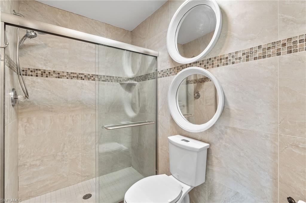 194 Round Key Circle, Unit G26 Naples, FL 34112 - Photo 23 of 28 Gallery Image 23