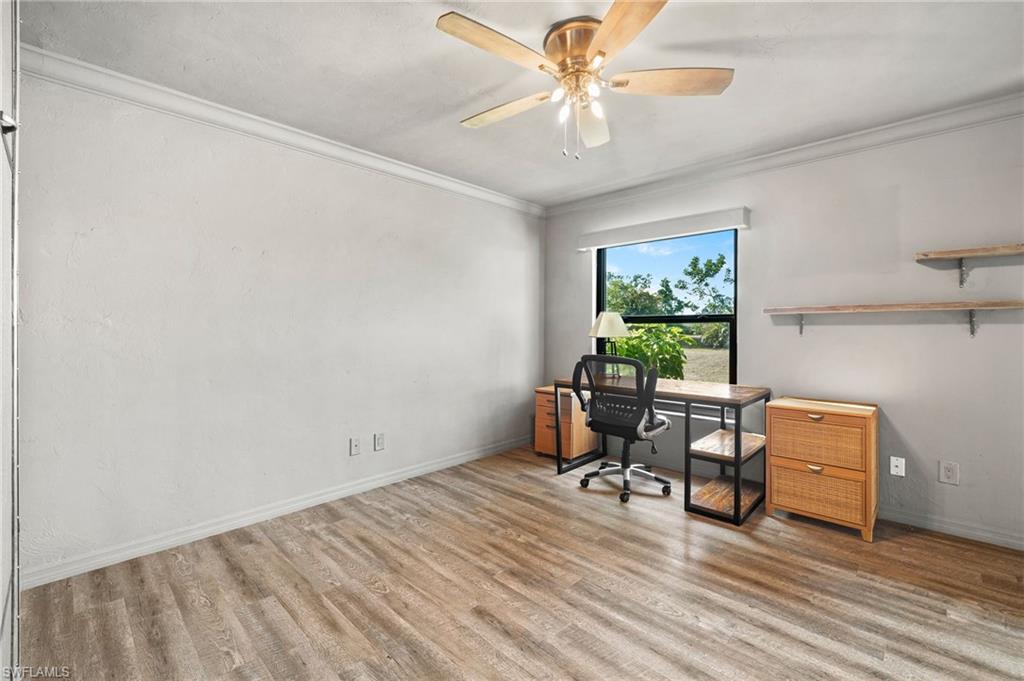194 Round Key Circle, Unit G26 Naples, FL 34112 - Photo 24 of 28 Gallery Image 24