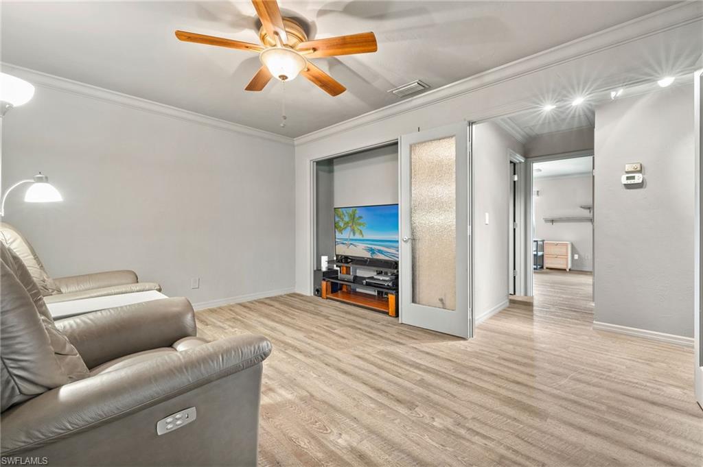 194 Round Key Circle, Unit G26 Naples, FL 34112 - Photo 25 of 28 Gallery Image 25