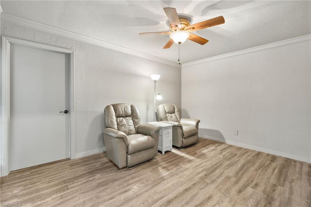 194 Round Key Circle, Unit G26 Naples, FL 34112 - Photo 26 of 28 Gallery Image 26