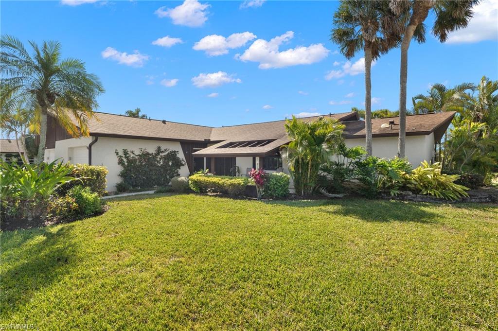 194 Round Key Circle, Unit G26 Naples, FL 34112 - Photo 28 of 28 Gallery Image 28