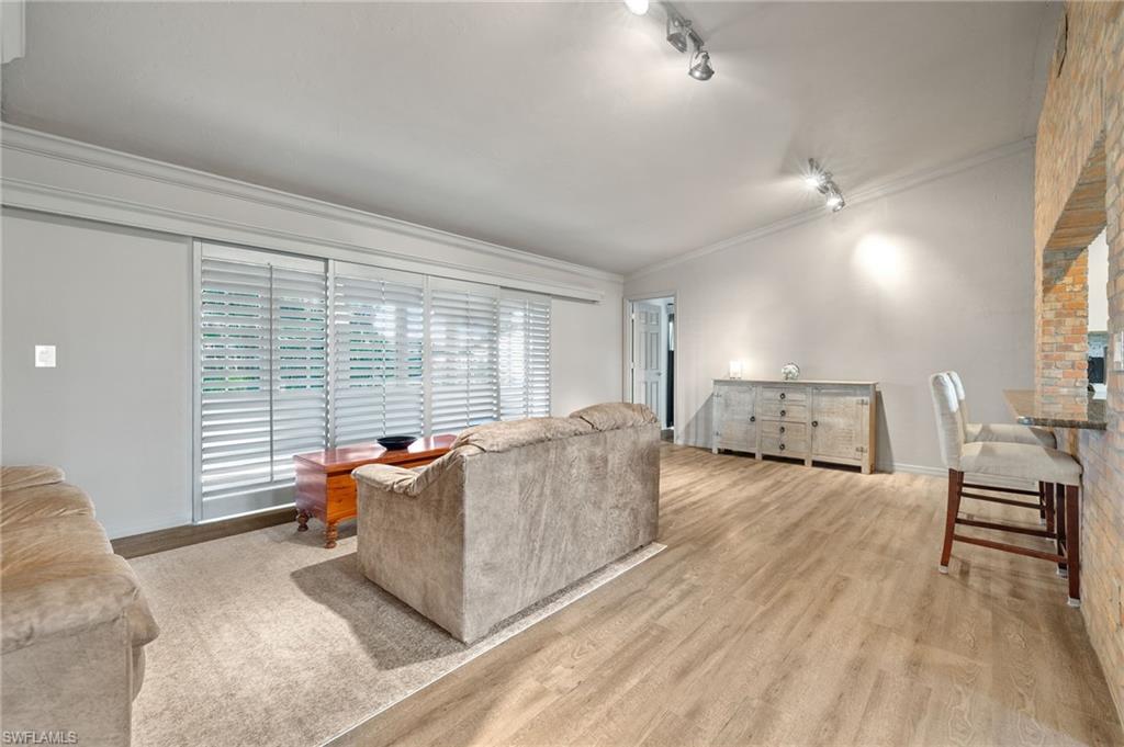 194 Round Key Circle, Unit G26 Naples, FL 34112 - Photo 10 of 28 Gallery Image 10