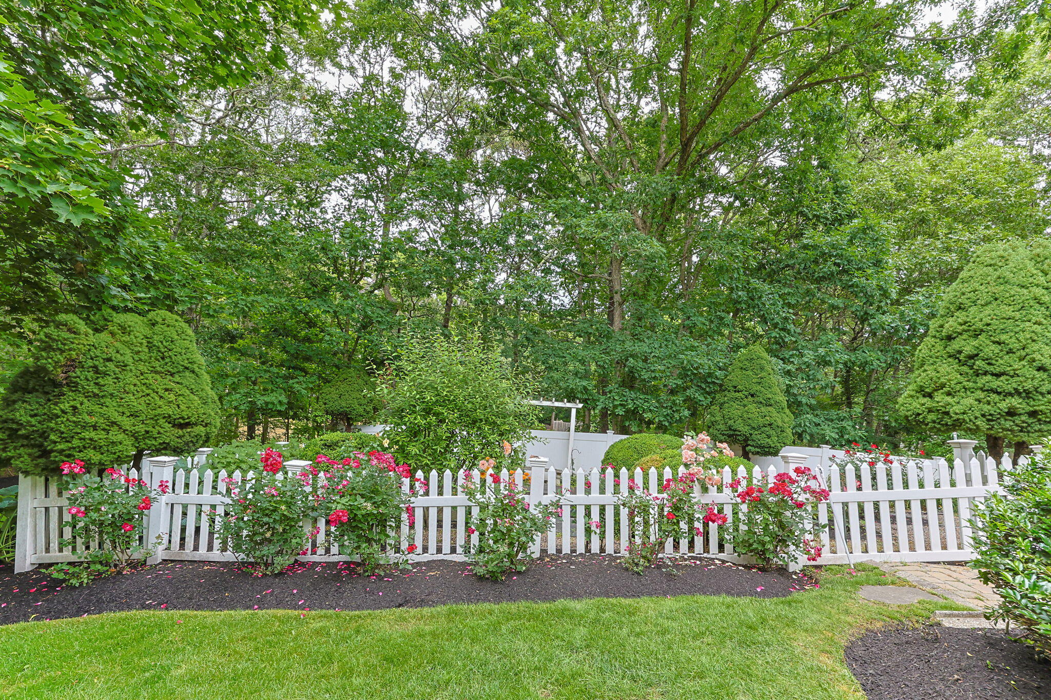 88 Acre Hill Road Barnstable, MA 02630 - Photo 5 of 52 43-web-or-mls-88-acre-hill-rd