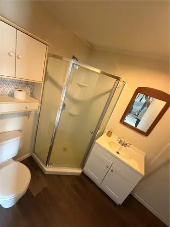 $2,800 | 3900 West 17th Street, Panama City, FL 32401