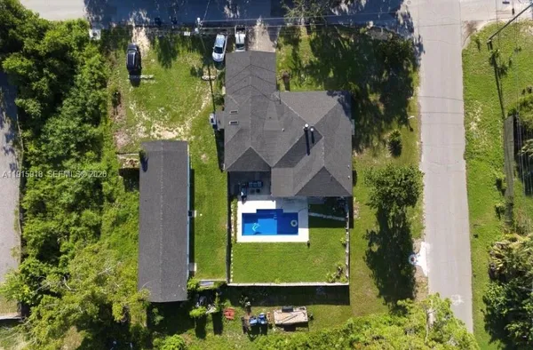 $2,800 | 3900 West 17th Street, Panama City, FL 32401