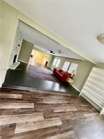$2,800 | 3900 West 17th Street, Panama City, FL 32401