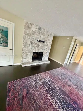 $2,800 | 3900 West 17th Street, Panama City, FL 32401