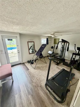 $2,800 | 3900 West 17th Street, Panama City, FL 32401