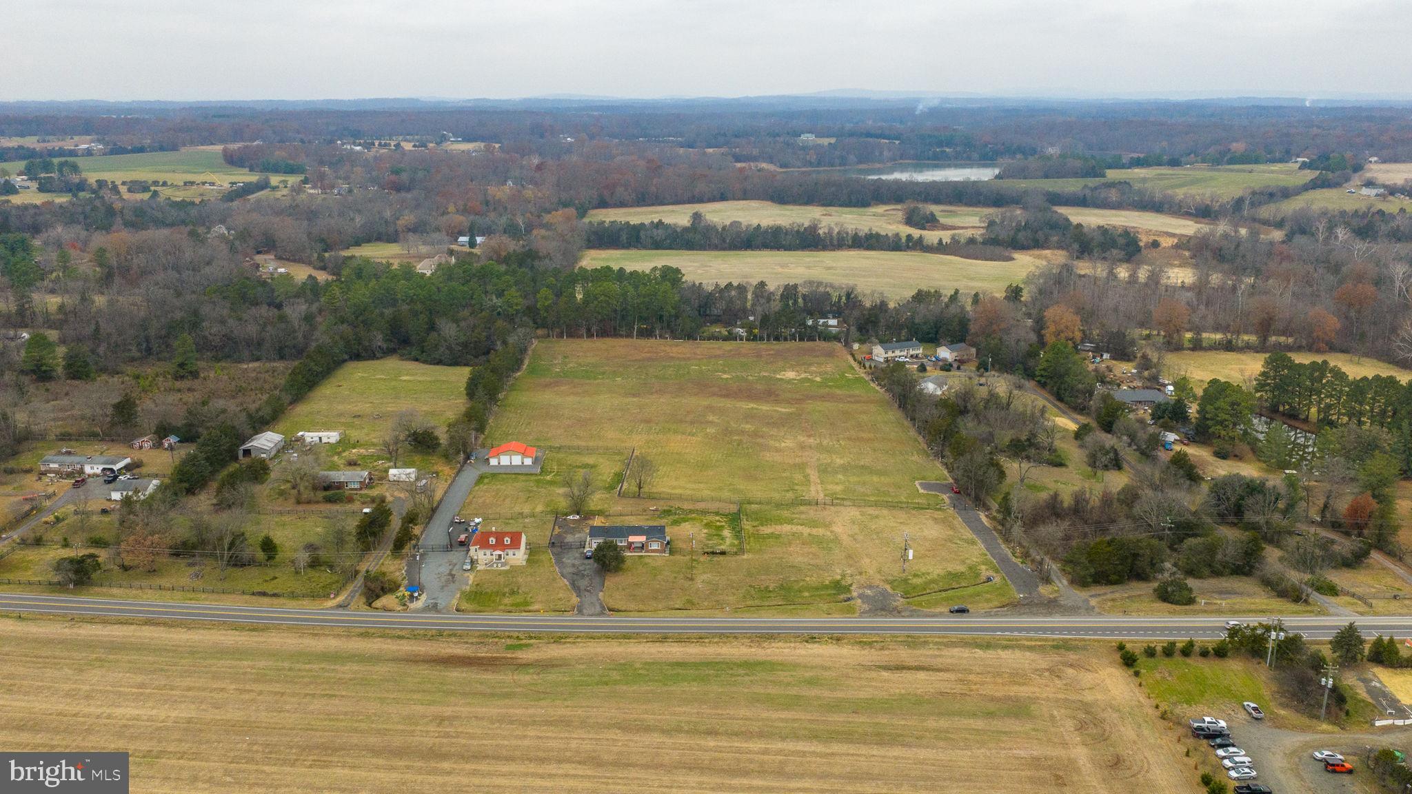 5150 Catlett Road Midland, VA 22728 - Photo 11 of 19 a view of a city