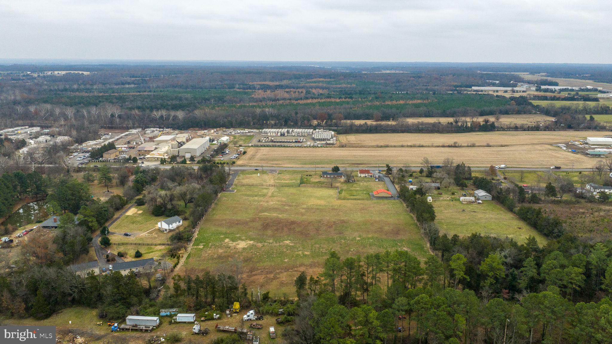 5150 Catlett Road Midland, VA 22728 - Photo 13 of 19 a view of lake with mountain