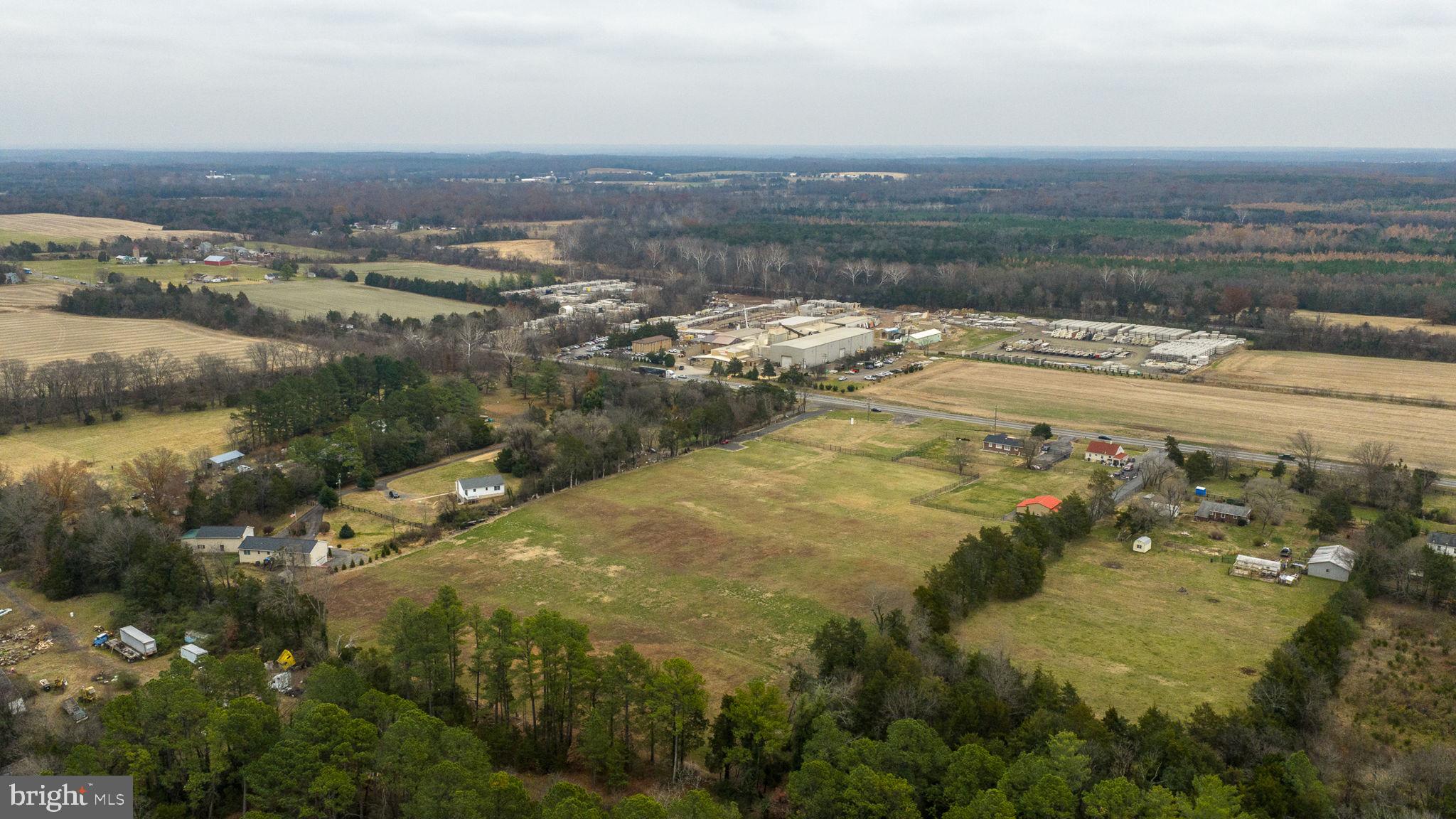 5150 Catlett Road Midland, VA 22728 - Photo 14 of 19 a view of lake view and mountain view
