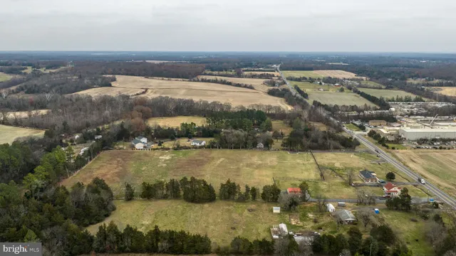 $699,000 | 5150 Catlett Road, Midland, VA 22728