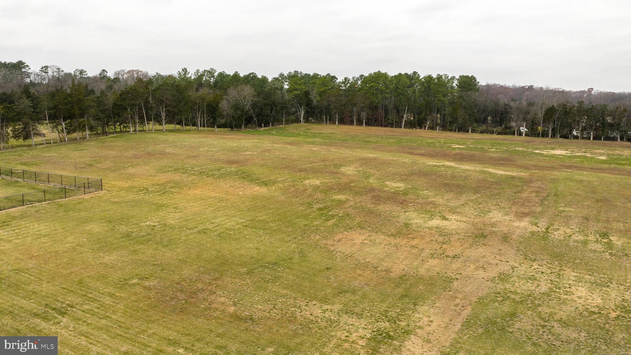 5150 Catlett Road Midland, VA 22728 - Photo 4 of 19 a view of basketball court