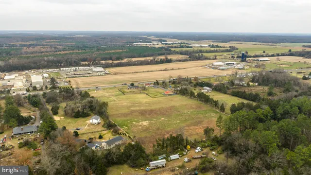 $699,000 | 5150 Catlett Road, Midland, VA 22728