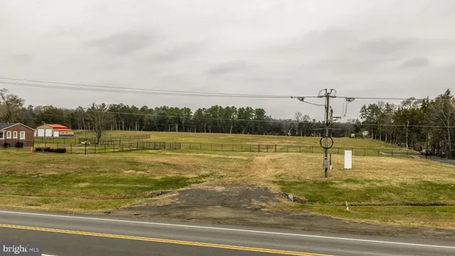 $699,000 | 5150 Catlett Road, Midland, VA 22728