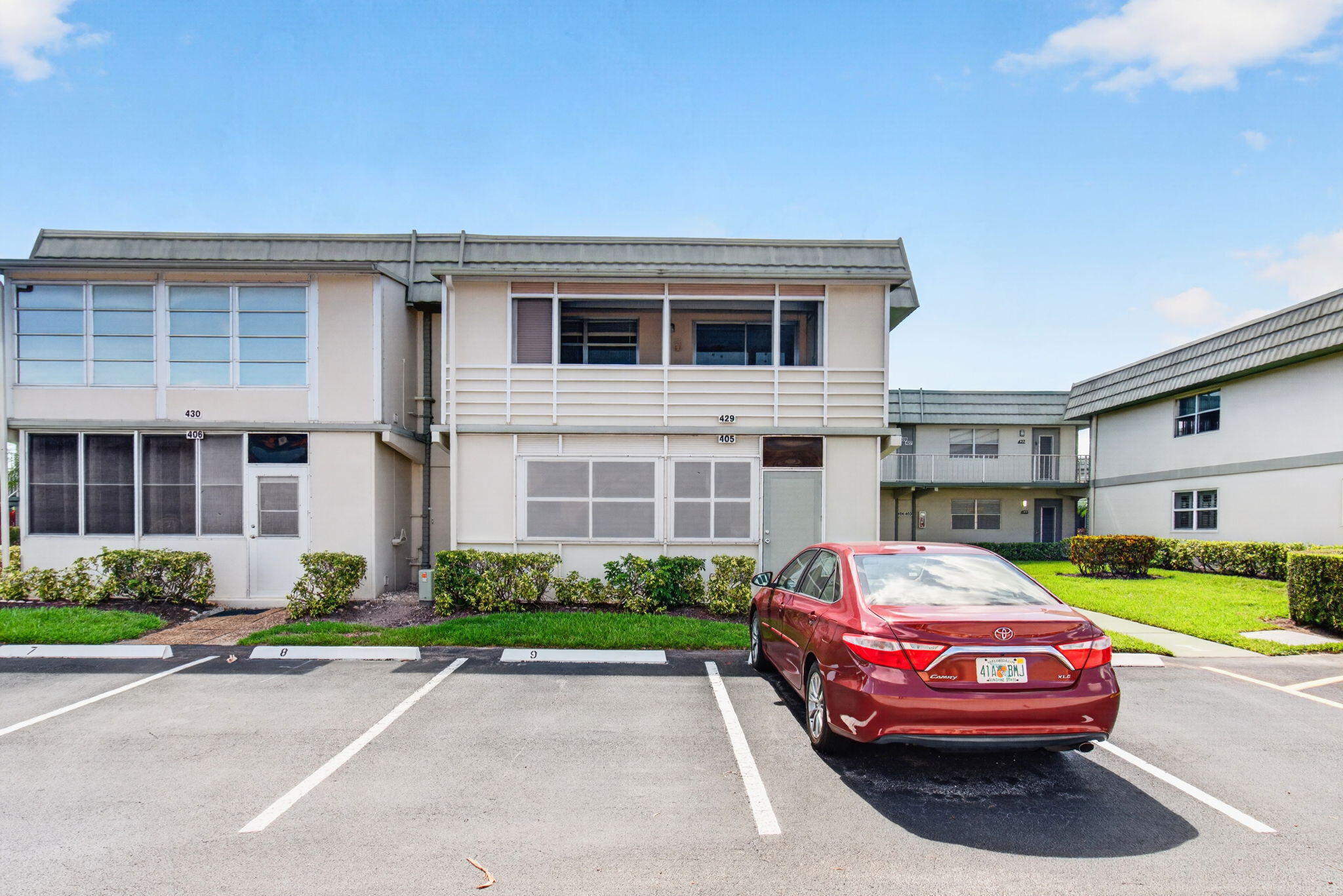 429 Flanders I Delray Beach, FL 33484 - Photo 57 of 84 60-web-or-mls-DSC_1507