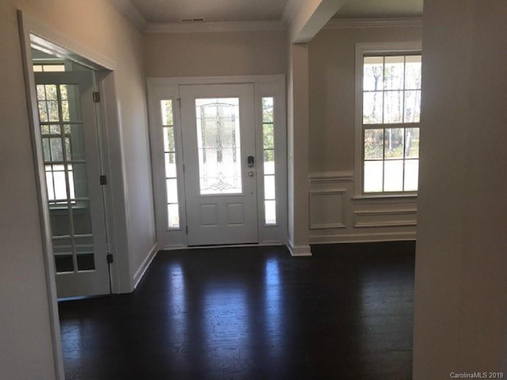 4109 Tory Path Road Waxhaw, NC 28173 - Photo 2 of 30 Gallery Image 2