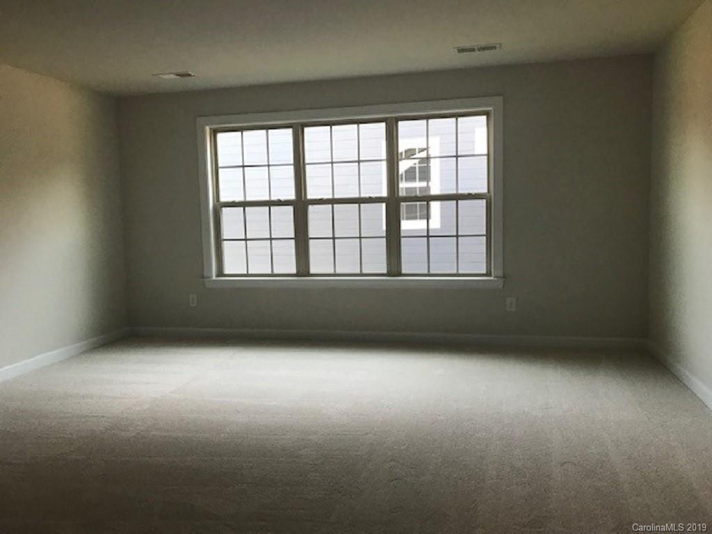 4109 Tory Path Road Waxhaw, NC 28173 - Photo 12 of 30 Gallery Image 12